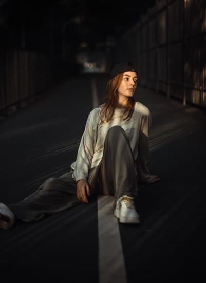 KB Effect Photography