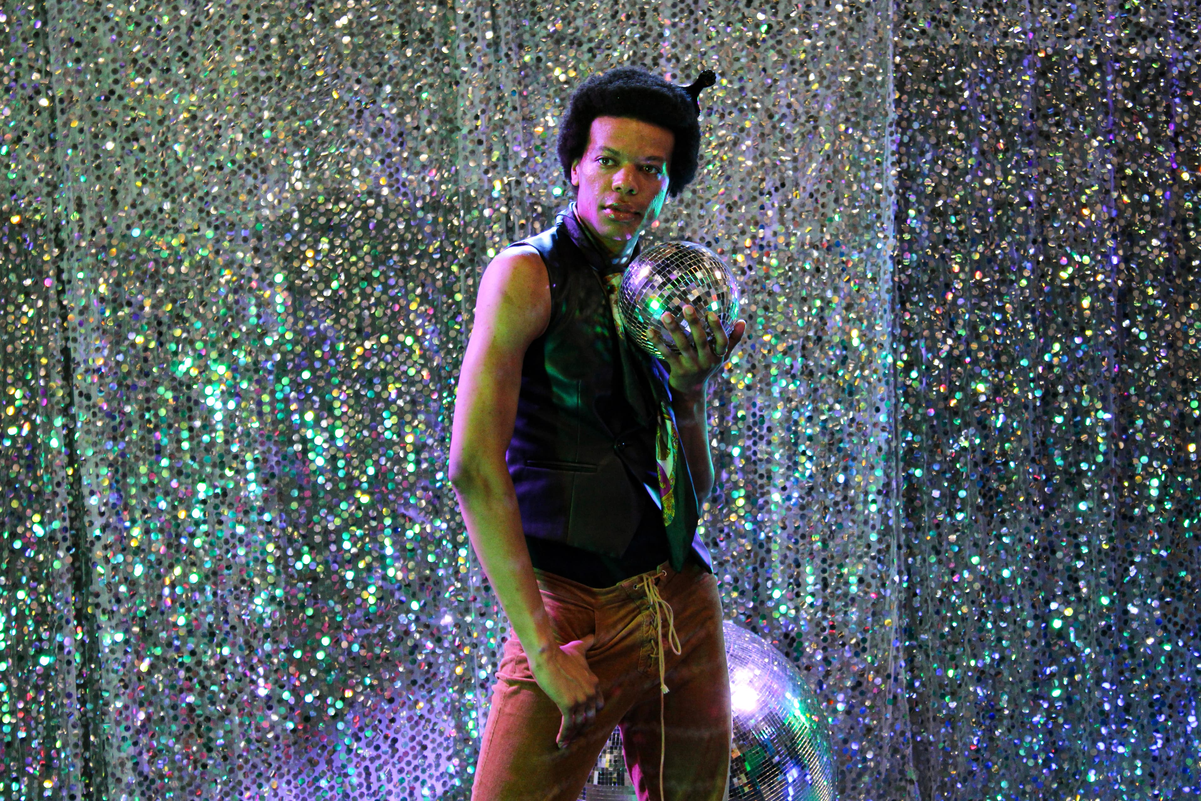 Disco