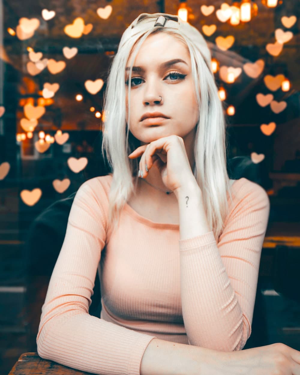 KB Effect Photography