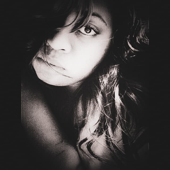 Kristy Brown — KB Effect Photography