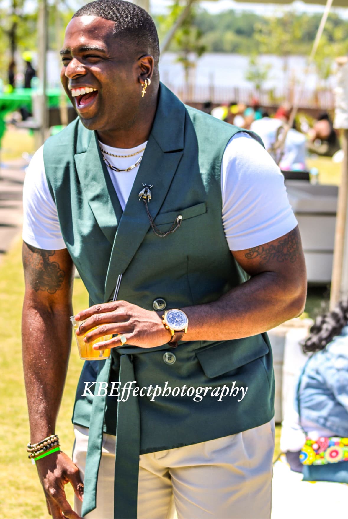 KB Effect Photography