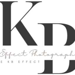 KB Effect Photography